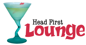 Head First Lounge
